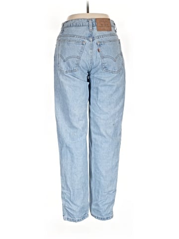 Levi's Jeans (view 2)