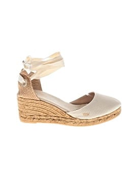 Viscata Wedges (view 1)