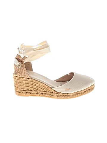 Viscata Wedges (view 1)