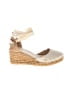 Viscata Ivory Wedges Size EU 40 - photo 1