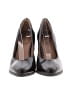 Clarks Black Heels Size 8 - photo 2