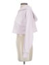 Wild Fable Pink Sweatshirt Size XS - photo 5