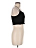 Out From Under Black Tank Top Size Med - Lg - photo 4