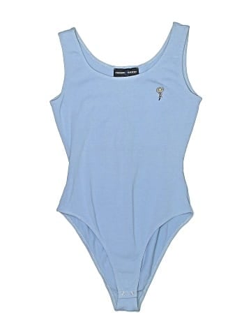 Escada Sport Bodysuit (view 1)