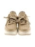 Nike Tan Sneakers Size 9 - photo 2