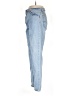 Levi's 100% Cotton Blue Jeans Size S - photo 5