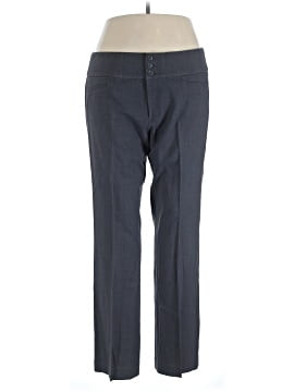 Hollywould Dress Pants (view 1)