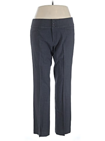 Hollywould Dress Pants (view 1)