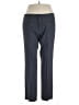 Hollywould Blue Dress Pants Size 17 - photo 1