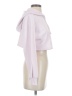 Wild Fable Pink Sweatshirt Size XS - photo 4