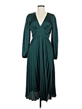 Baltic Born Cocktail Dress (view 1)