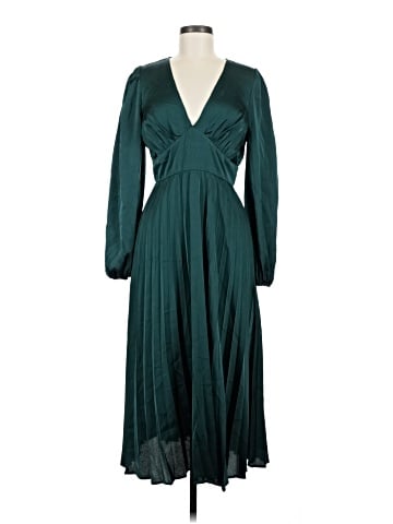 Baltic Born Cocktail Dress (view 1)