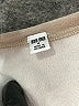Uniqlo Tan Pullover Sweater Size M - photo 7