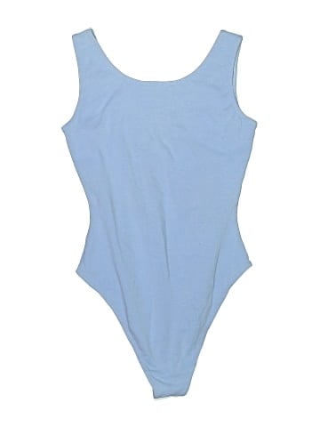 Escada Sport Bodysuit (view 2)