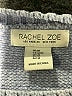 Rachel Zoe TJX Gray Pullover Sweater Size M - photo 7
