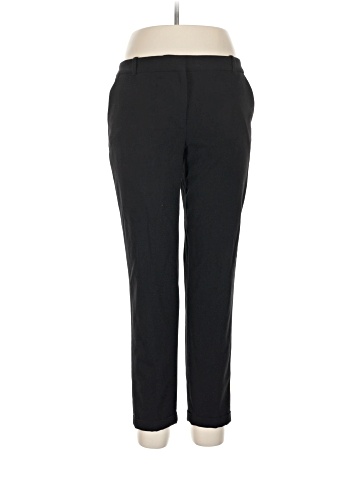 Ellen Tracy Dress Pants (view 1)