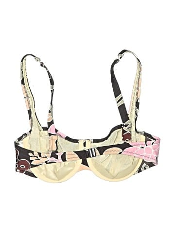Gottex Swimsuit Top (view 2)