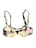 Gottex Black Swimsuit Top One size - photo 2
