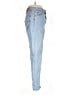 Levi's 100% Cotton Blue Jeans Size S - photo 4