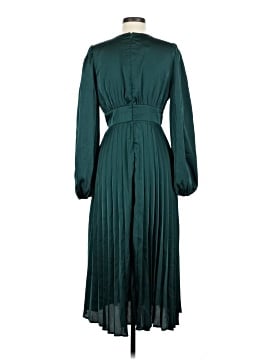 Baltic Born Cocktail Dress (view 2)