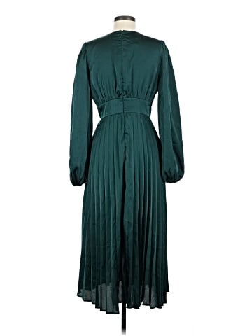 Baltic Born Cocktail Dress (view 2)