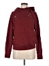 NSF Burgundy Sweatshirt Size M - photo 1