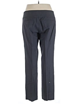 Hollywould Dress Pants (view 2)