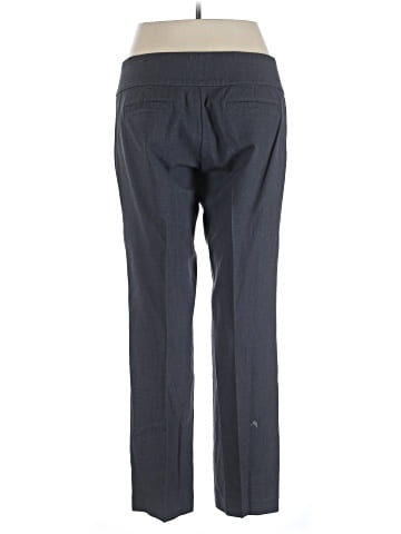 Hollywould Dress Pants (view 2)