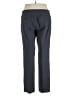 Hollywould Blue Dress Pants Size 17 - photo 2