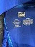 REI Blue Active Pants Size 6 - 7 - photo 3