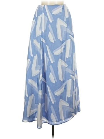 Abercrombie & Fitch Casual Skirt (view 1)