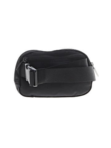 Lululemon Athletica Belt Bag (view 2)