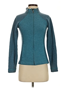 Mountain Hardwear Jacket