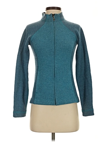 Mountain Hardwear Jacket (view 1)
