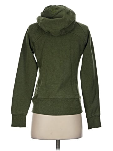 Lululemon Athletica Zip Up Hoodie (view 2)