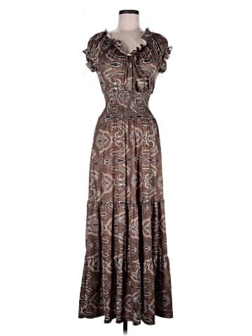 Unbranded Casual Dress (view 1)