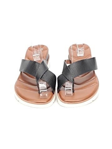 Franco Sarto Sandals (view 2)