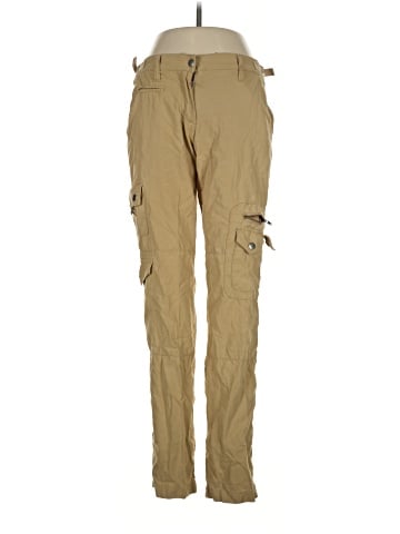 Da-Nang Cargo Pants (view 1)