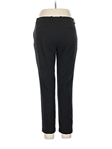 Ellen Tracy Dress Pants (view 2)