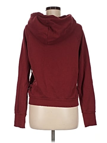 NSF Sweatshirt (view 2)
