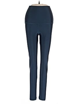 Emily Hsu Designs Active Pants (view 1)
