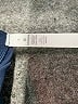 Lululemon Athletica Solid Blue Active Pants Size 8 - photo 8