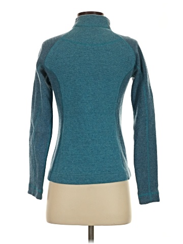Mountain Hardwear Jacket (view 2)
