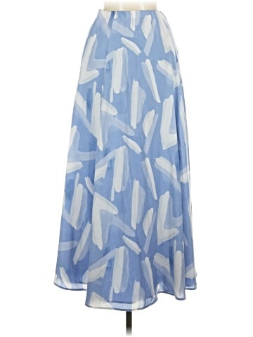 Abercrombie & Fitch Casual Skirt (view 2)