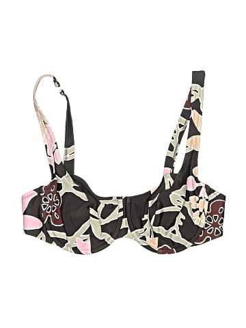 Gottex Swimsuit Top (view 1)
