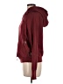 NSF Burgundy Sweatshirt Size M - photo 5
