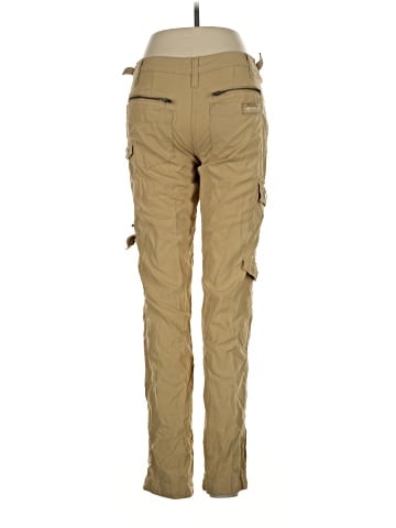 Da-Nang Cargo Pants (view 2)