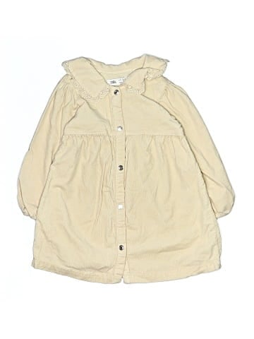 Zara Dress (view 1)