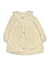 Zara Tan Dress Size 2 - 3 - photo 1