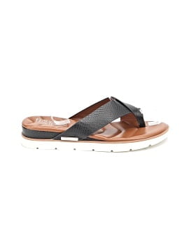 Franco Sarto Sandals